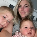 Lauren Pickering - @laurenpickering7 - Instagram