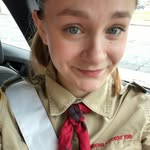 Lauren Pickering - @lauren_pickerings_cards - Instagram