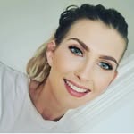 Lauren Pickering - @lauren_pickering93 - Instagram