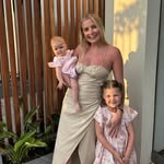 Lauren Pickering - @laurenj_pickering - Instagram