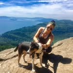 Lauren Pickering - @laurenwhitney_pnw - Instagram