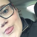 Lauren Pickering - @lauren.pickering1 - Instagram