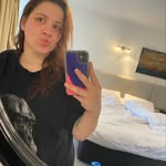 Lauren Pickering - @pickering6556 - Instagram