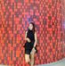 Lauren Pickering - Facebook