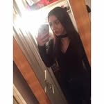 Lauren Pickering - @laurenn488 - Instagram