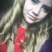 Lauren Pickering - Facebook