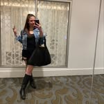 Lauren Pickering - @pickeringlauren306 - Instagram
