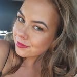 Lauren Pickering - @laurenpickering_ - Instagram