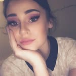 Lauren Pickering - @laureen.pickering - Instagram