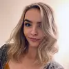 Lauren Pickering - @laurenpickering8 - TikTok
