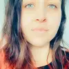 Lauren Pickering - @laurenpickering3 - TikTok