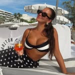 lauren pickering - @lauren_pickering - Instagram