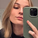 Lauren Pickering - @laurpickering - Instagram