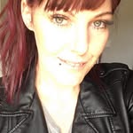 Lauren Pickering - @l_pickering - Instagram
