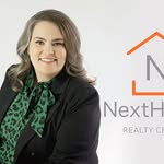 Lauren Pickering - NextHome Realty Center - @lpickering.realtor - Instagram