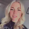 Lauren Pickering - @laurenpickering5 - TikTok