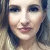 Lauren Pickering - @laurenpickering09 - TikTok