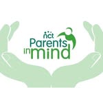 Lauren Pickering NCT - @st.helens_pim_nct - Instagram