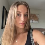 @lauren_pickeringx - Instagram