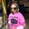 laurenizzypickering - @laurenizzypickering - TikTok