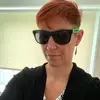 laurenpickering67 - @laurenpickering67 - TikTok