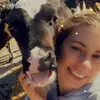 Lauren Fincham - @laurenpine0 - TikTok