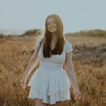 lauren - @lauren.pine - Instagram