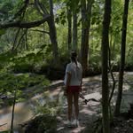 Lauren - @lauren.pinelli088 - Instagram