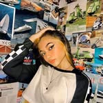 Lauren - @lauren_pine_ - Instagram