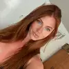 Lauren - @laurenpinecone - TikTok