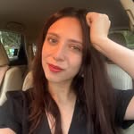 Lauren M. Piñero Colón - @laurenpinerocolon - Instagram