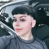 Lauren Nicholle Pine - @lolo218075 - TikTok