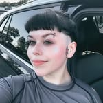 Lauren Nicholle Pine - @babygirlpine - Instagram