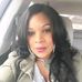 Lauren Pena - Facebook