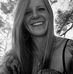 Lauren Pine - Facebook