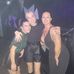 Lauren Pine - Facebook