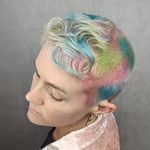 Lauren Pine - @lotimenorway - Instagram