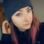 Lauren Pine - @j0kersfav0r - Instagram