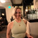 Lauren Pine - @pine2484 - Instagram