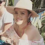 Lauren Pine - @pine.laurie.here - Instagram