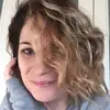 Lauren Pine - @laurenpine13 - TikTok