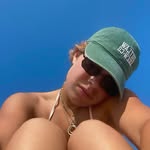 lauren pineau - @laurenpineauu - Instagram