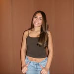 lauren pineda - @lauren.pineda15 - Instagram