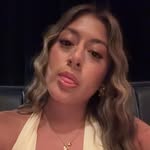 lauren pinedo - @lauren.pinedo - Instagram