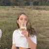 Lauren Pinel - @lauren.pinel - TikTok
