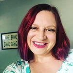 Lauren Piner - @laurenpinersc - Instagram