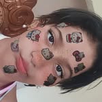 lauren piñero García - @laurenpinero - Instagram
