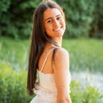 Lauren Pines - @laurenpines45 - Instagram