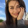 laurenpine - @lauren_pine - TikTok