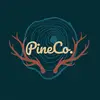 •|•Lauren•|•🪶PineCo.🌲•|• - @pinecoaz - TikTok